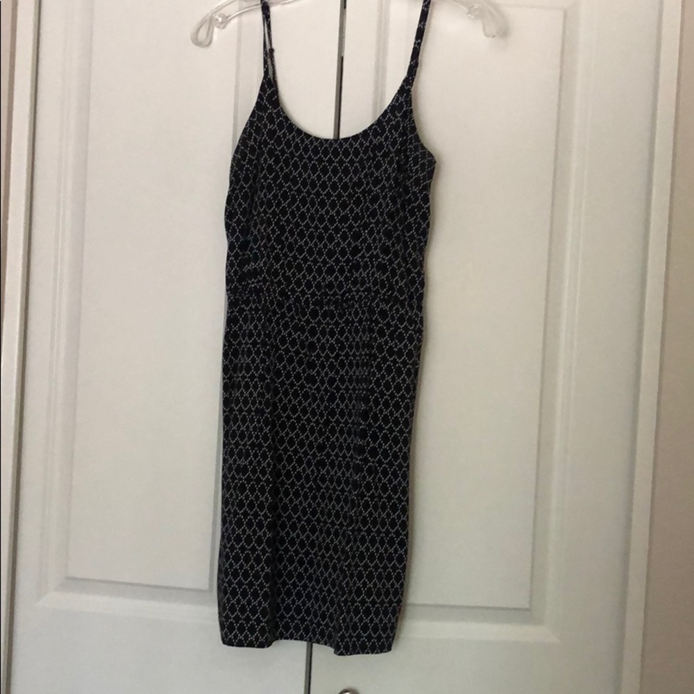 Summer dress!